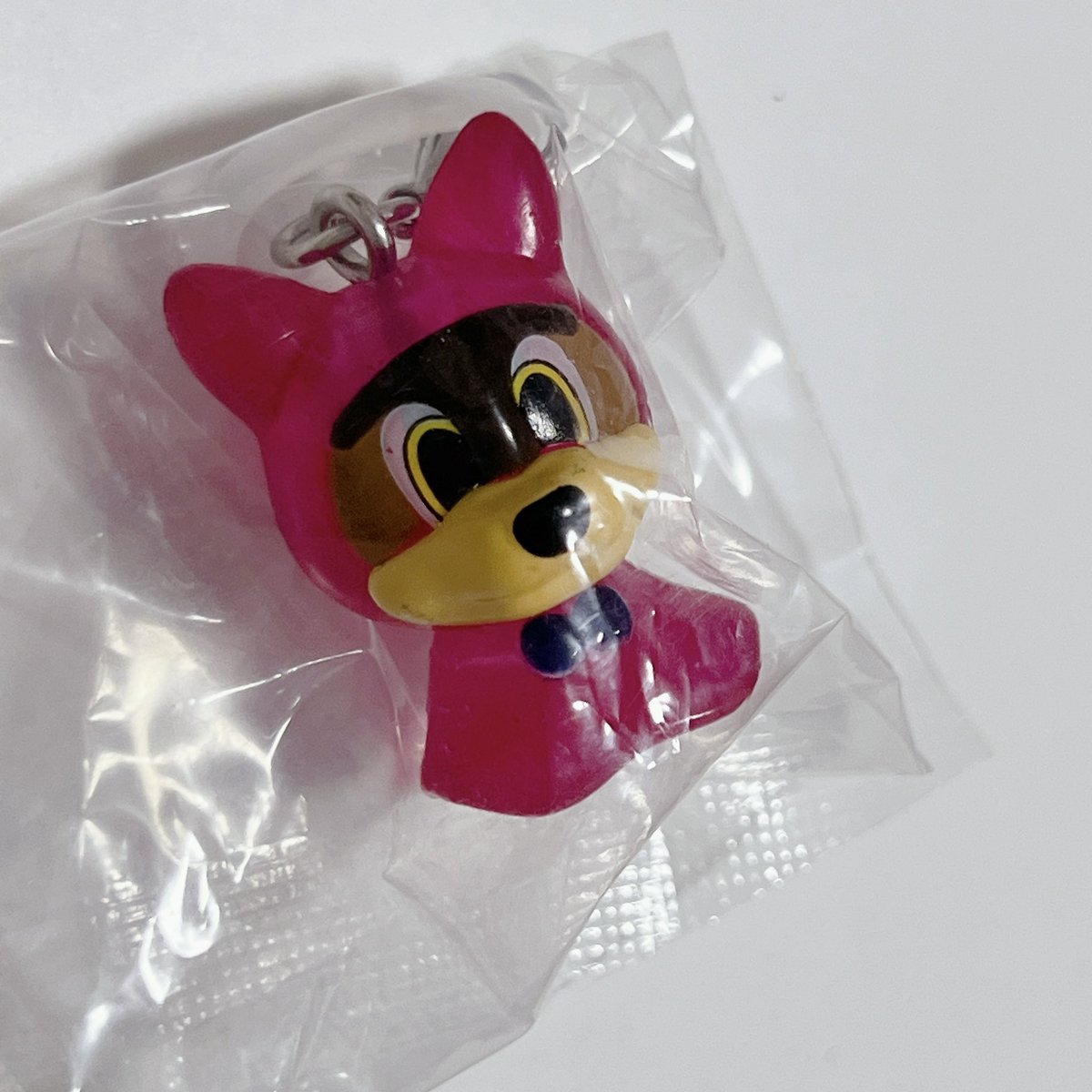 てんぷら🍤 tweet media