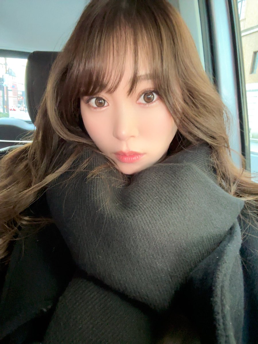 みずちゃん (@mizchan3) / Posts / X