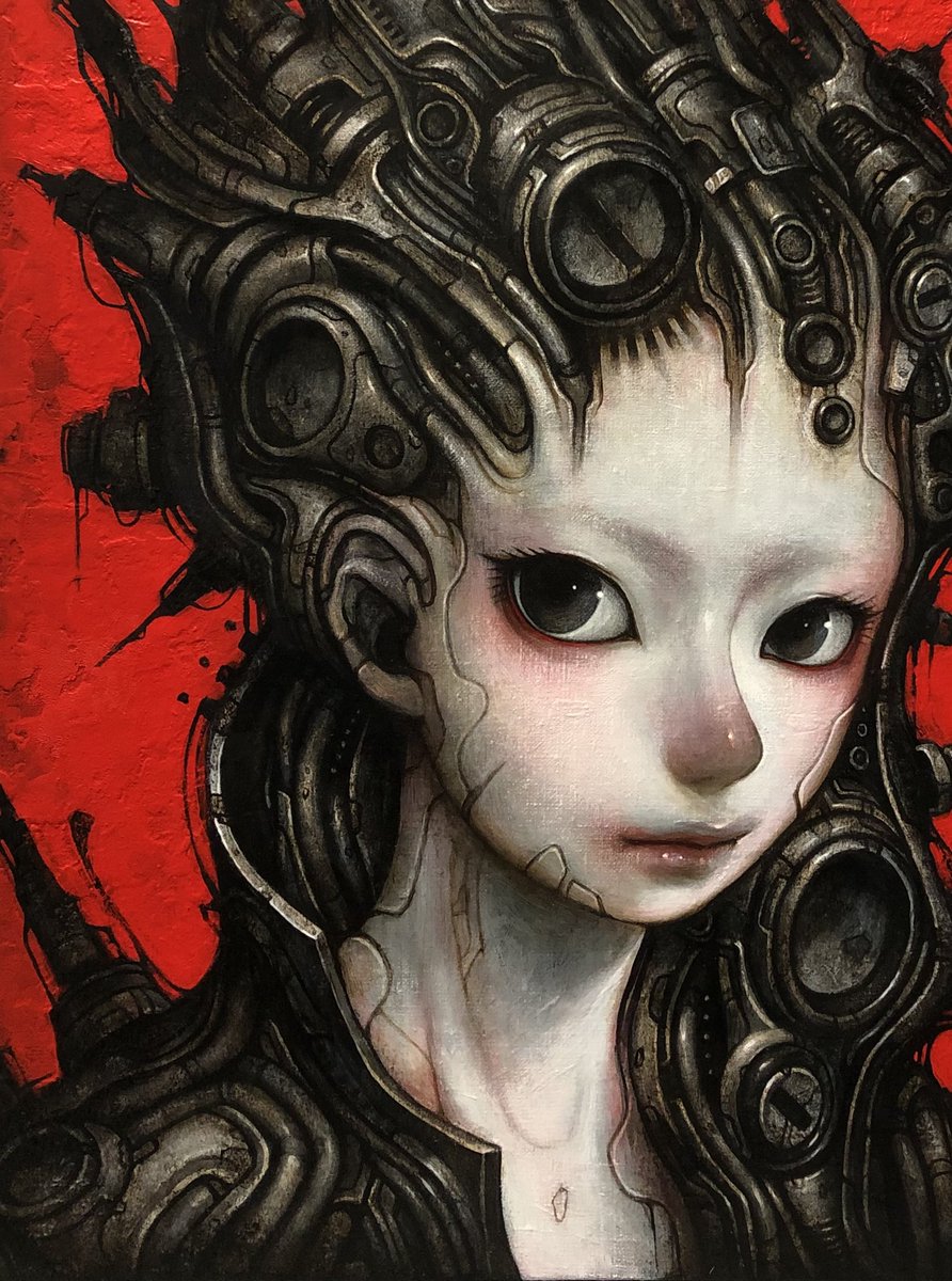 シンゴページ ZXGN Plus シリーズ - シンクス株式会社 - 静岡県焼津市の木材・鉄鋼