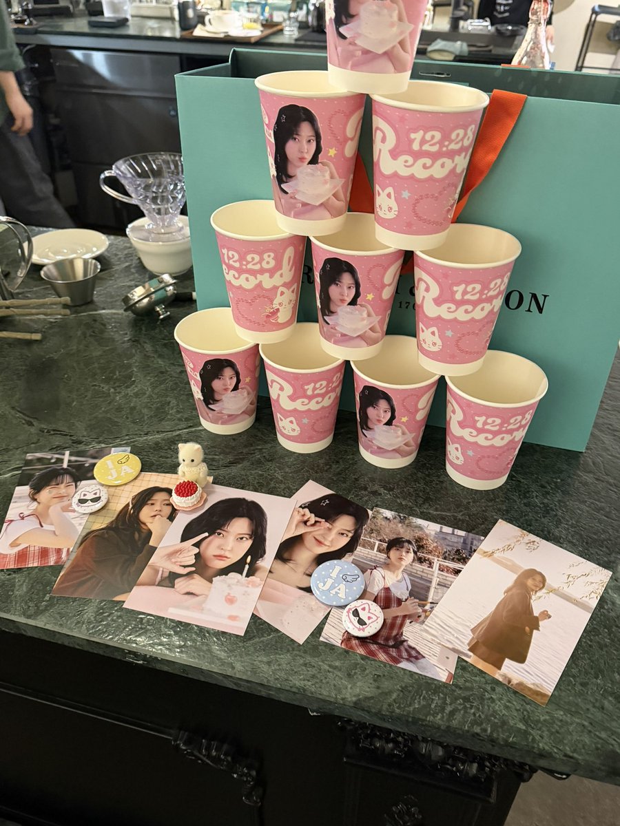 공주시아이스술⩥퉬⩤ 𝓒𝓞𝓚_9999 ⩥캔디.kpf\, image size:900x1200