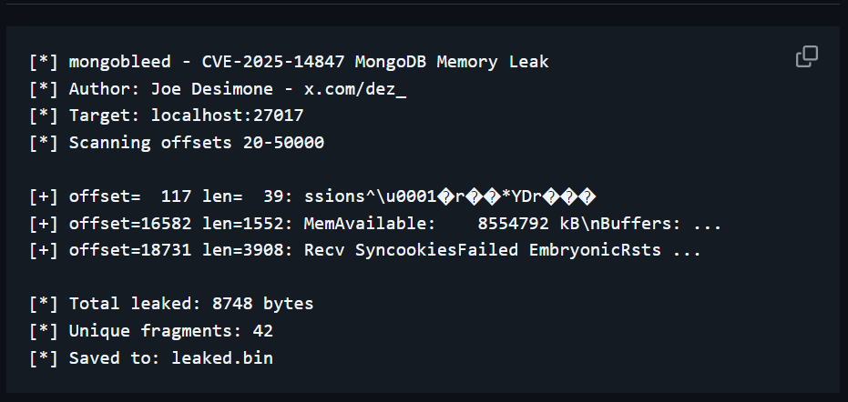 payloadartist tweet media