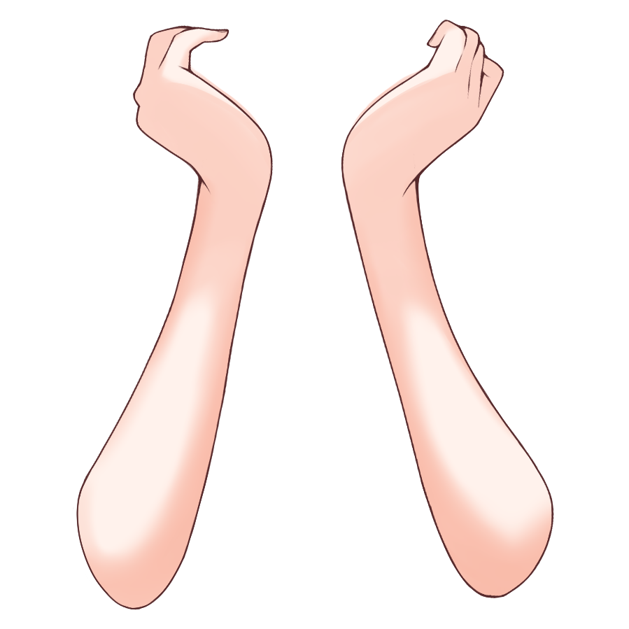 南場紫苑 Live2D準備中👓 (@sion_CN_0665) / Posts / X