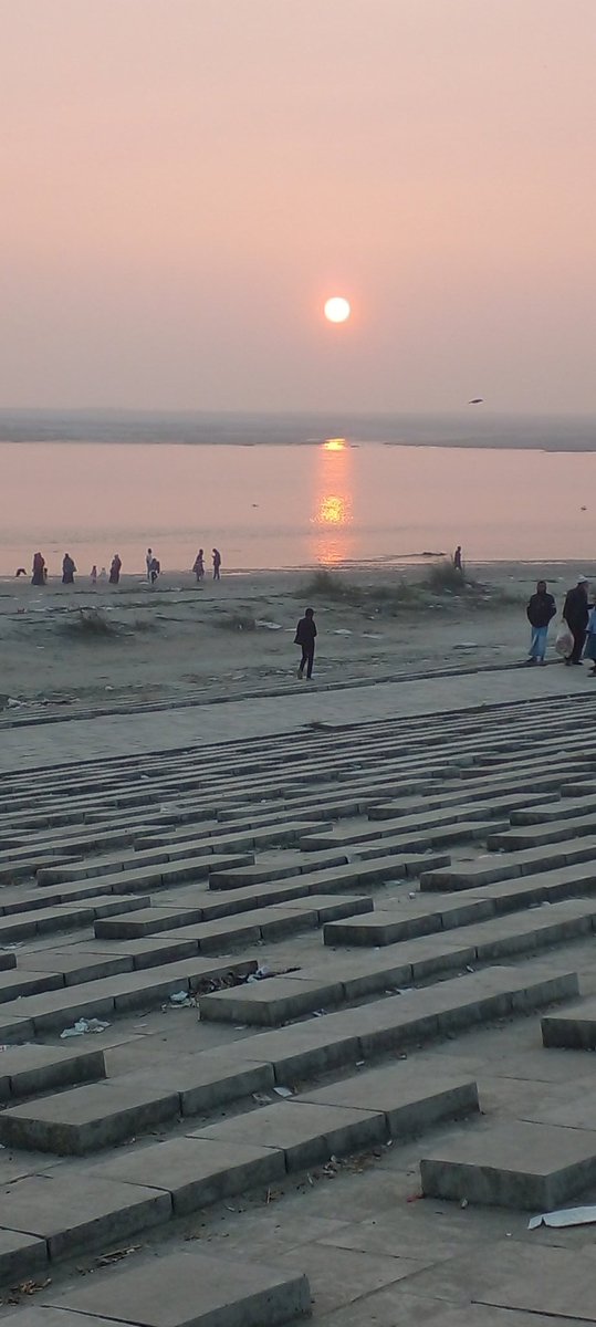 HowladeKumer's tweet image. 