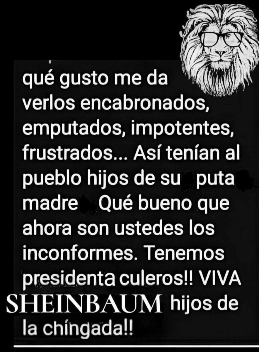 RosaveliaSalaz7's tweet image. 