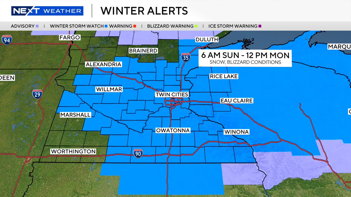 Adam Del Rosso tweet media