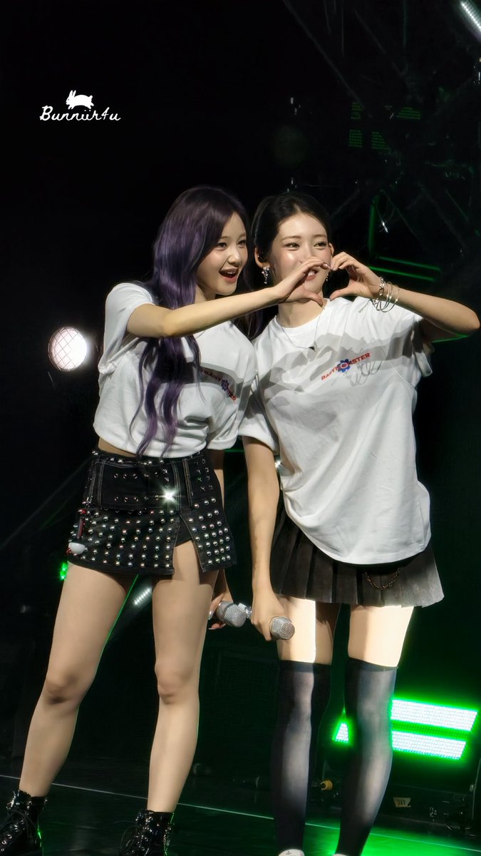 My GongJuz today 🥰 #PHARITA #RORA