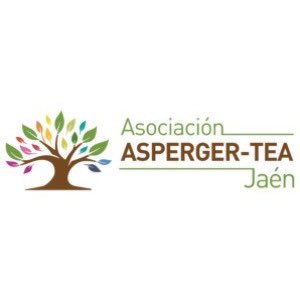 NOTICIAS | La Buena Muerte se encuentra inmersa en la preparación de su VI CARRERA-CAMINATA.

Con esta nueva edición contribuiremos al proyecto “Tejiendo puentes” de la Asociación ASPERGER-TEA Jaén. Fundada en 2007, atiende a más de 300 personas.