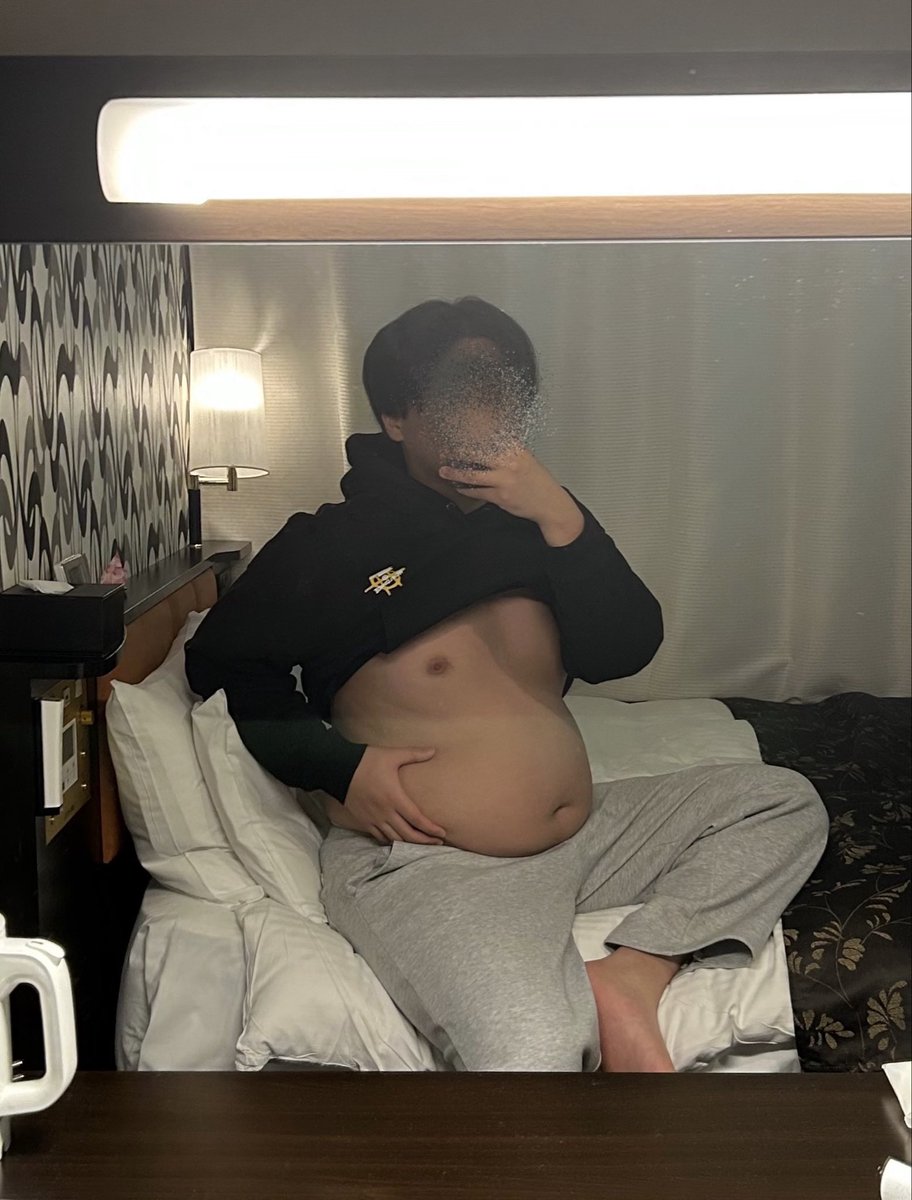 あゆたか tweet media