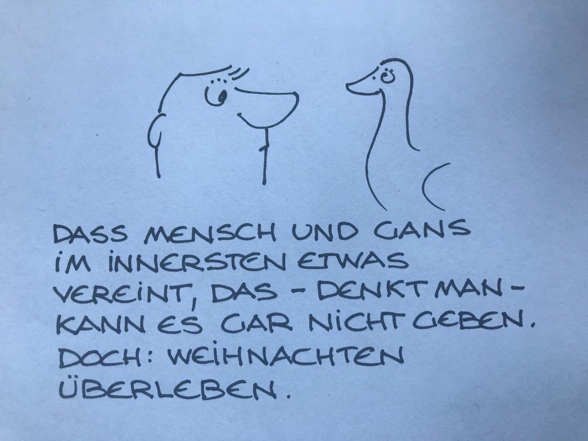 Mission accomplished.