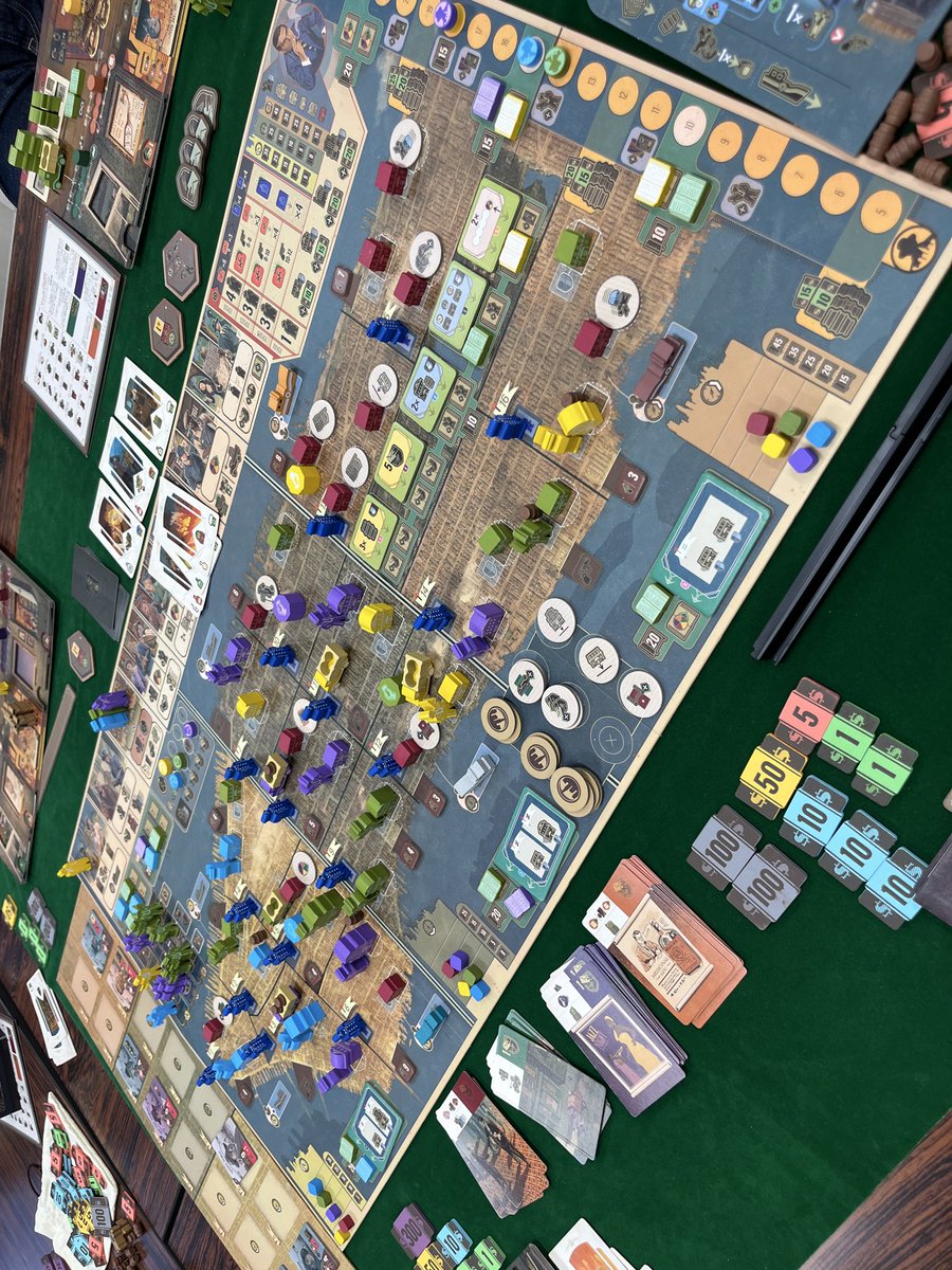 ふるりん本舗 (@FruhlingVerkauf) / Highlights / X