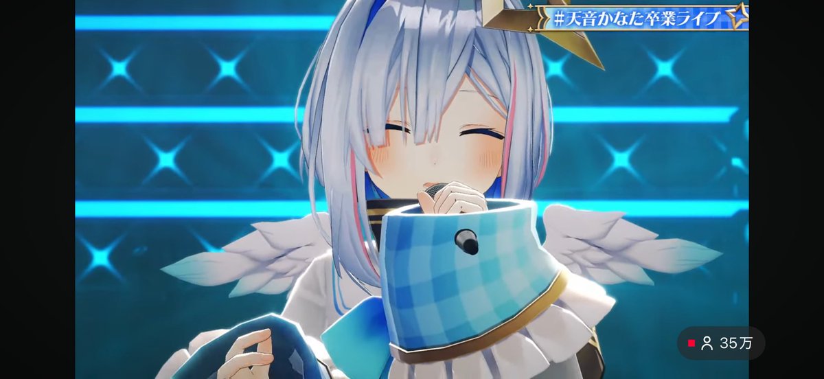 羊毛鷹(ウール) tweet media