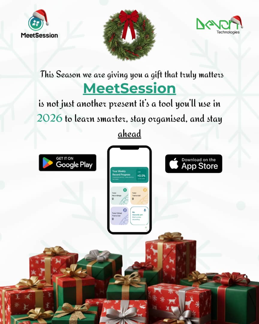 Devontechnologies tweet media