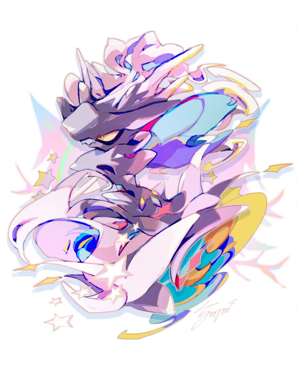 kanami (@kanami071421) on Twitter photo 