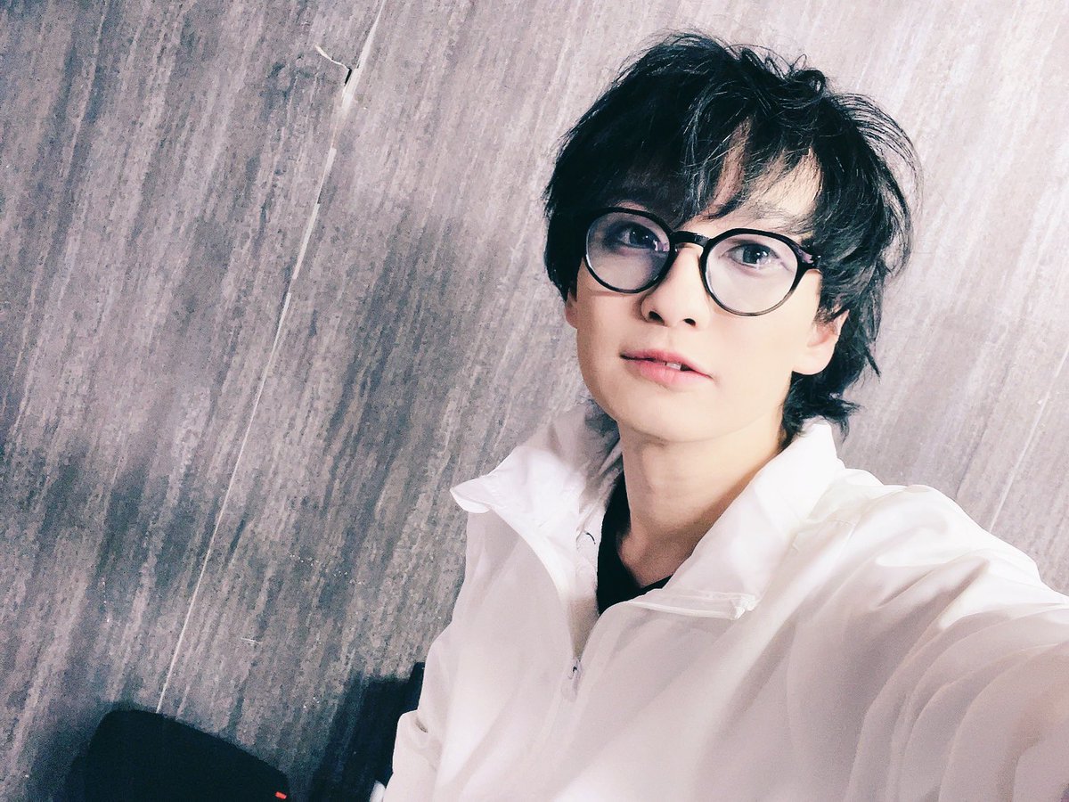 青龍ノ宴会 1日目が終了いたしました✨ たくさん笑って頂きありがとう