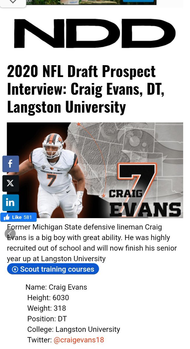 Coach Serg tweet media