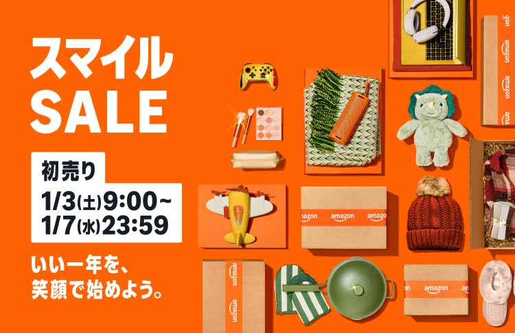 pcmanabu (@pcmanabucom) / Posts / X