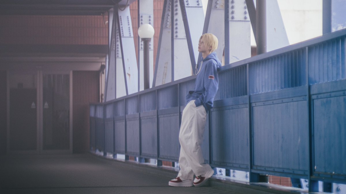 cosplay SAKAMOTO DAYS photo @ynmmzm