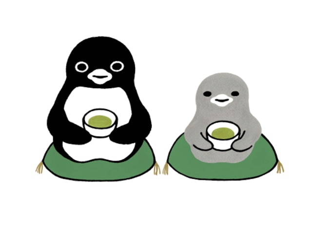 公式】坂崎千春〈3 周年㊗️ペンギンパーティー2025〉終了しました