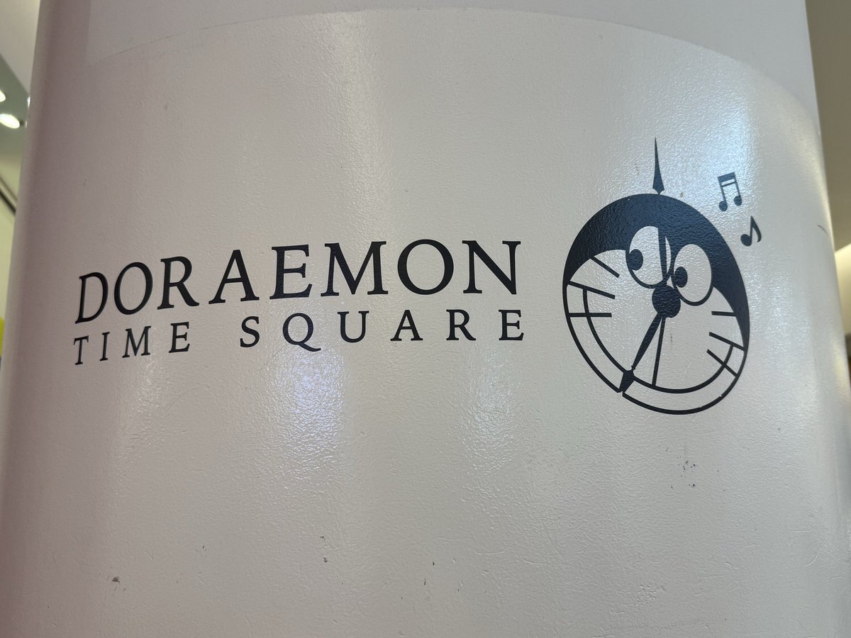 みっちゃん💖 (@lovelovespidey) / Posts / X