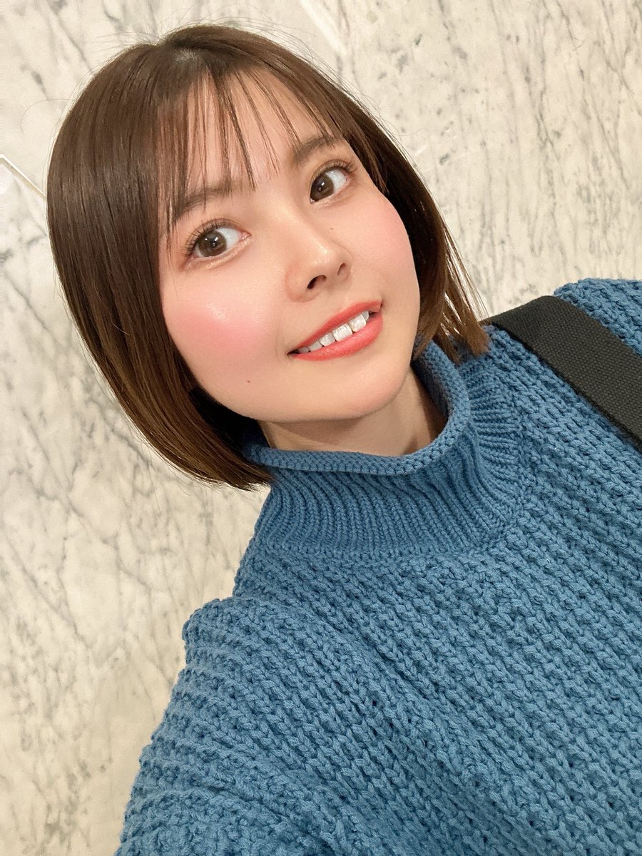 かんちゃん🐶🍭 (@kanchan_dayon) / Posts / X