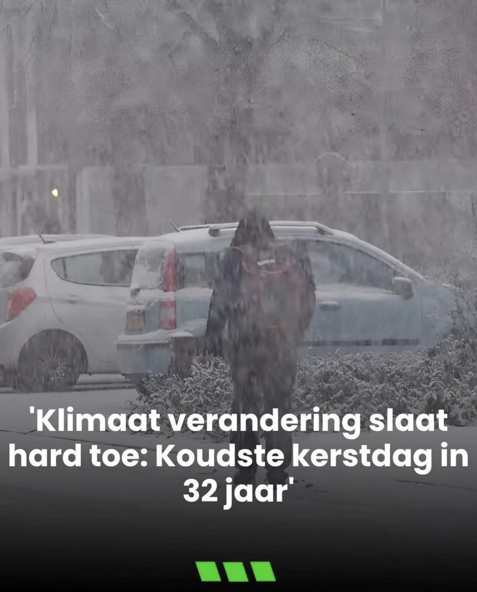 🤡🤡🤡🤡🤡🤡