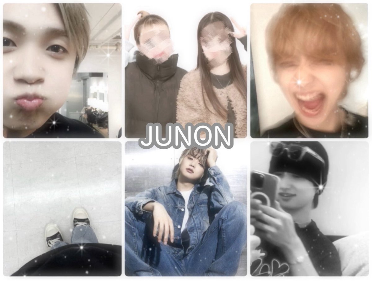 将軍.*･ﾟ🐢 tweet media