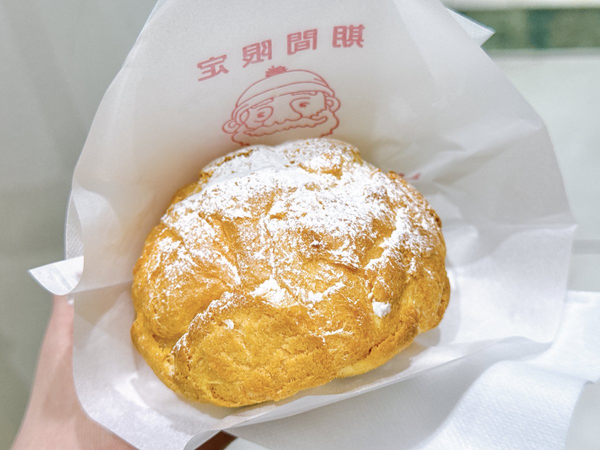 鈴 (@suzu_8020) / Posts / X