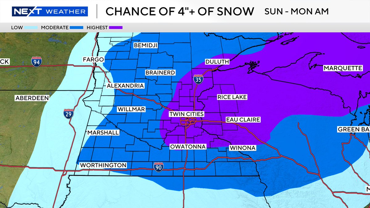Adam Del Rosso tweet media