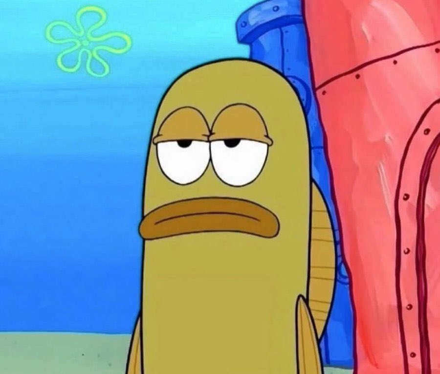 Whotfismick's tweet image. I could be happy af and my face will still look like this