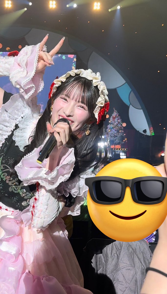 あきちゃんだあああぁああぁぁああぁぁぁぁあいすき