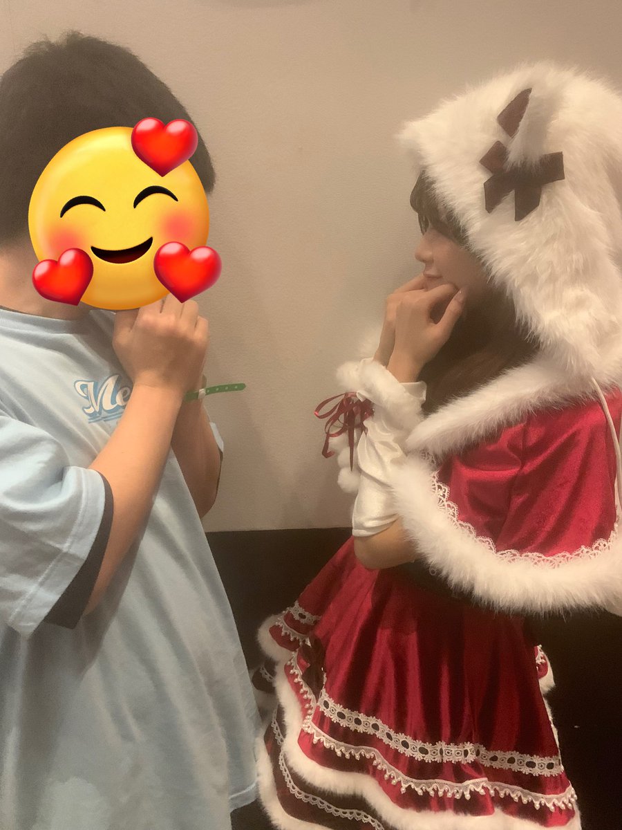 ♡クリスマスポメちゃんオーダーページ 周邊】 おジャ魔女どれみ カラフルキャンディチャーム 價格：300円