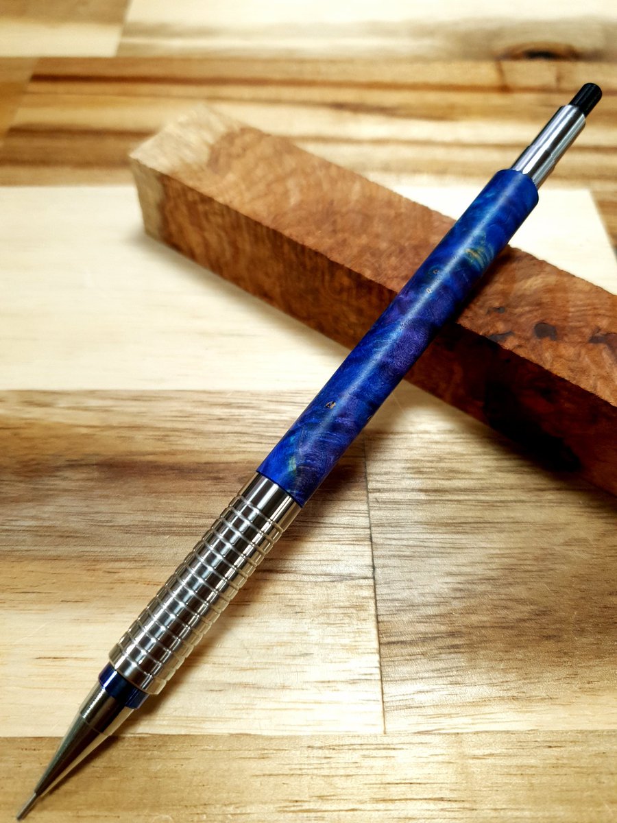 Blade X カスタム PG5 シャープタンク Blade X カスタム PG5 シャープタンク SHARP Tank pg5 tuningsharp｜how