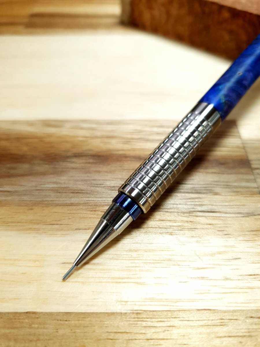 SHARP Tank シャープタンク (@SharpTank1) / Posts / X