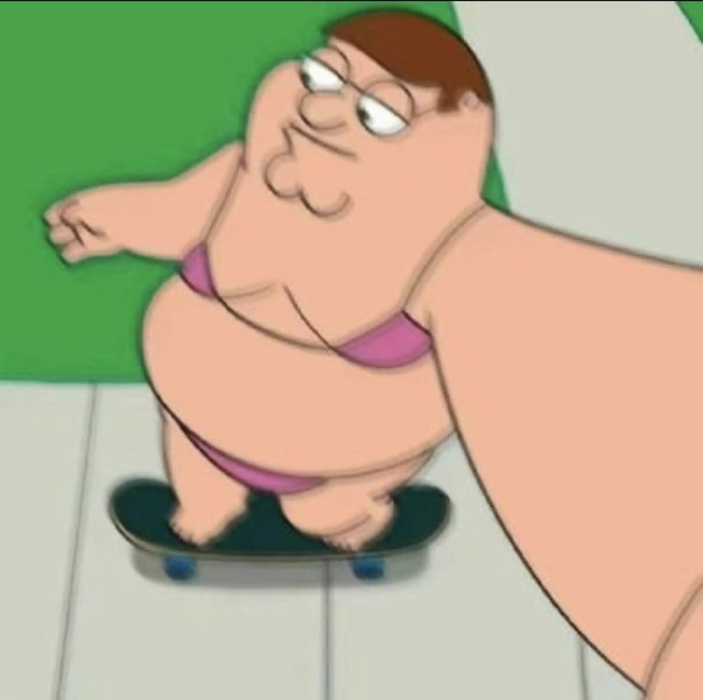 UNKNOWN TRADER tweet media