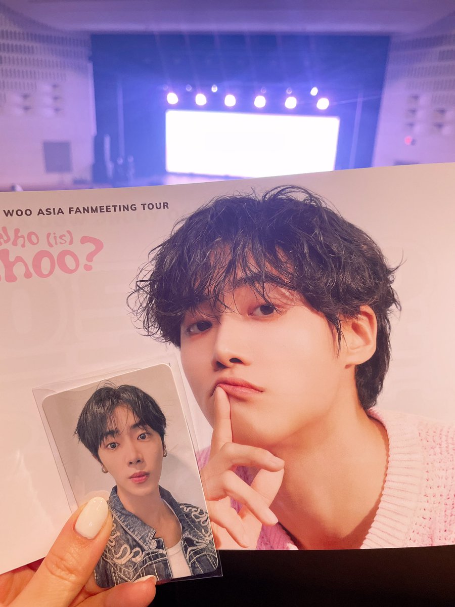 유미카🥯 tweet media