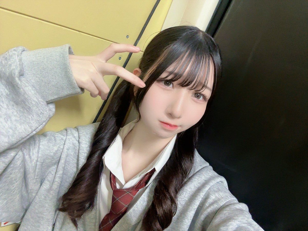 ざらめ【公式】 (@Za_rame_chu) / Posts / X