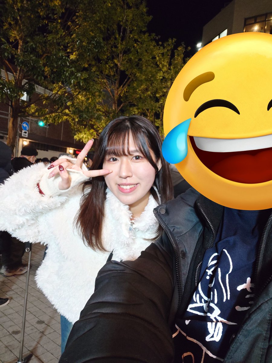 もっちゃん。 (@mocchannel_0409) / Posts / X