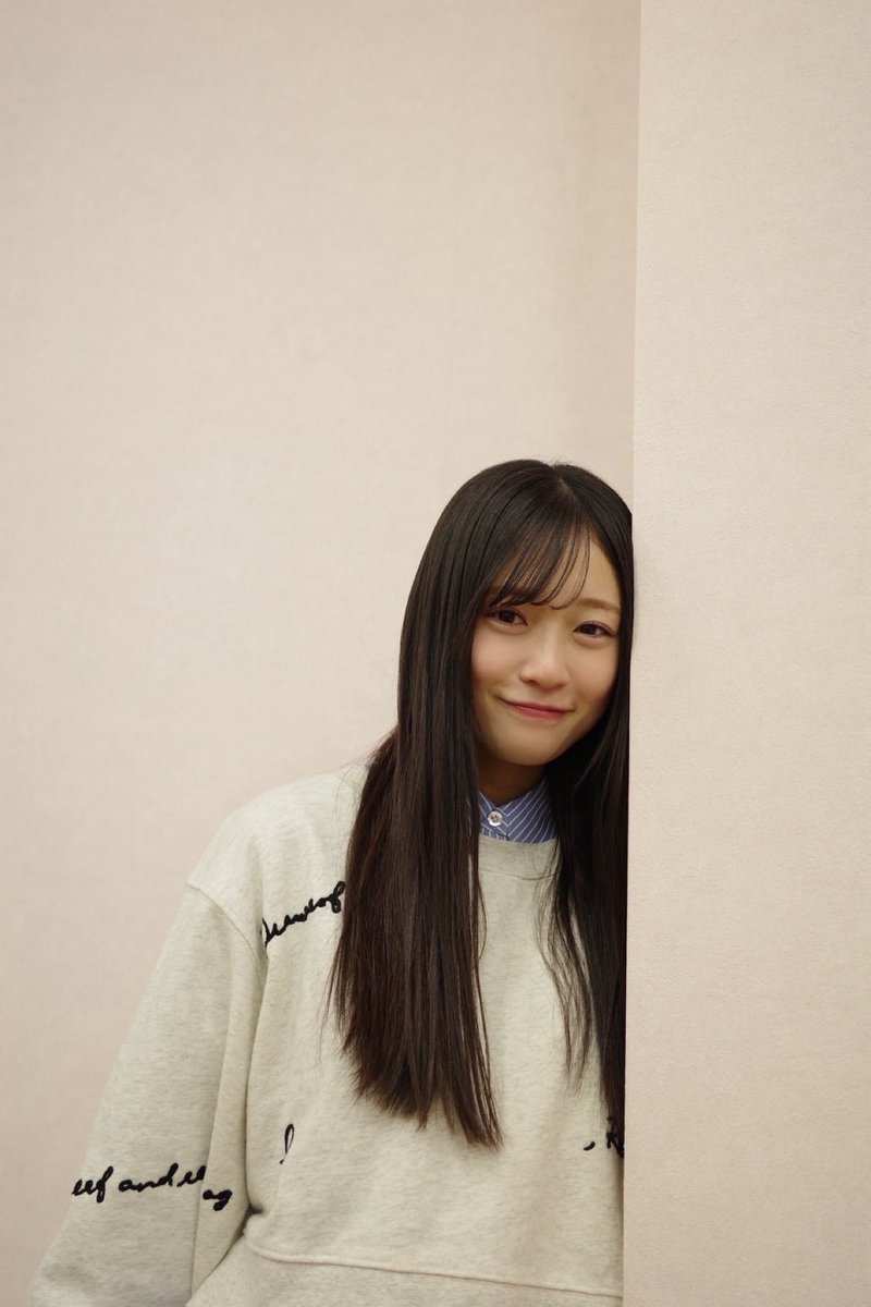 須永心海(僕が見たかった青空) (@miuna_bokuao) / Posts / X