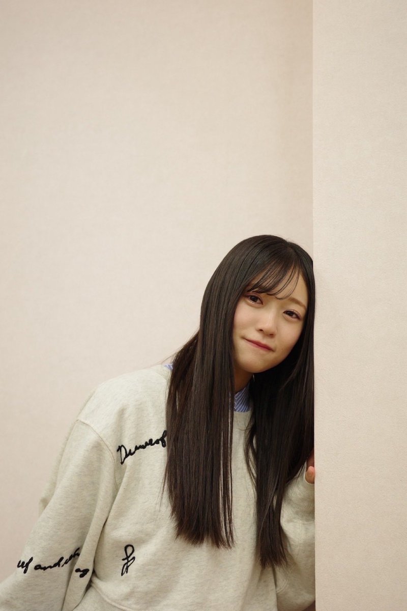 須永心海(僕が見たかった青空) (@miuna_bokuao) / Posts / X