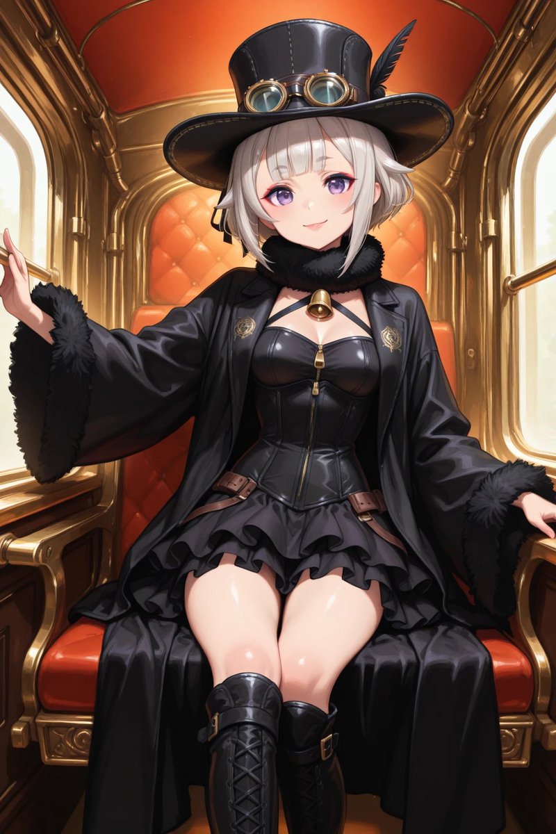 八咫烏/🇯🇵 (@yatagarasu_f) / Posts / X