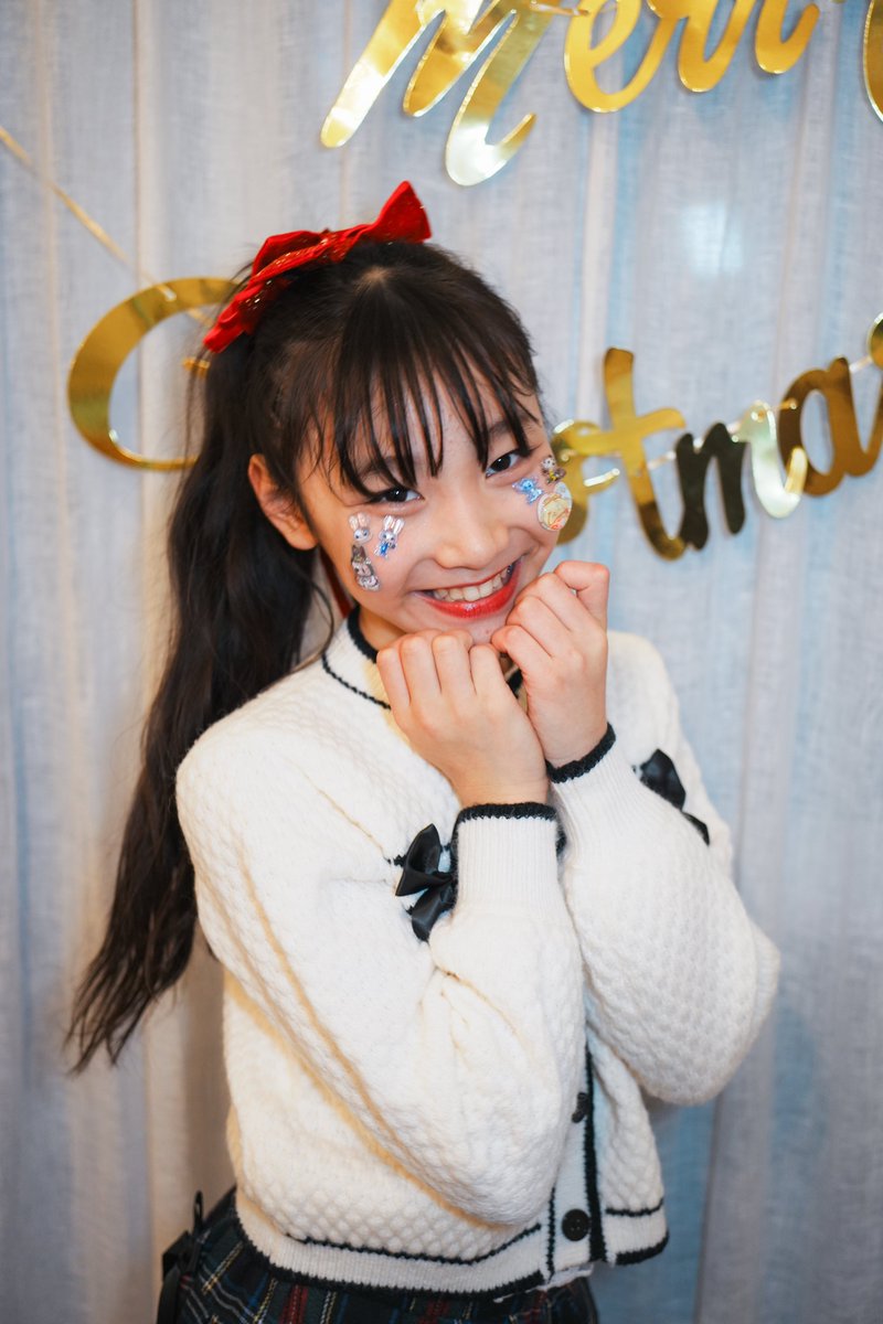 JETRABBIT🐰🌸あーちゃん🌸 (@ayakalina629) / Posts / X