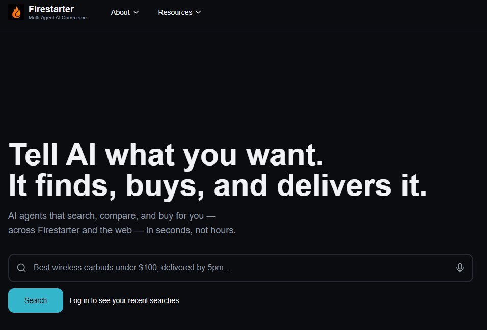 Mjavad7596's tweet image. Most tokens are just digital dust @Firestarter_AI  turns them into real economic engines.

The era of pure speculation is over. We've entered the age of the Utility Token .

With Firestarter  , you can go from an idea to a fully liquid token economy in under 20 seconds. No…