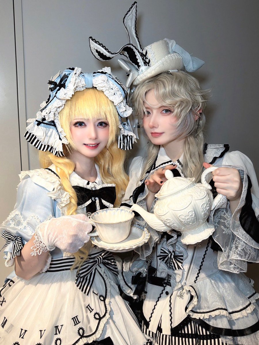 ﾋﾟｮﾝ吉 (@S1R6J8x5YOqVric) / Posts / X