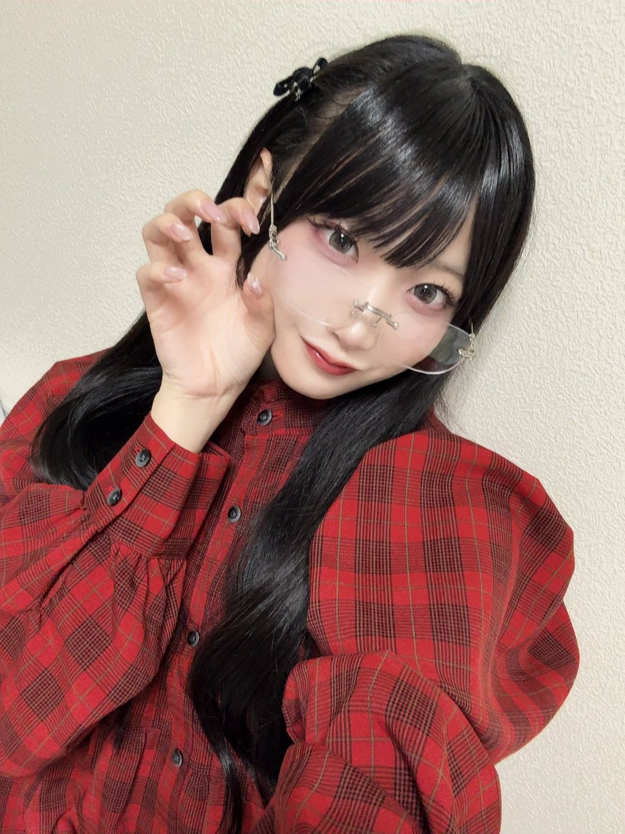 城月菜央(きづきなお) (@nao_kizuki) / Posts / X