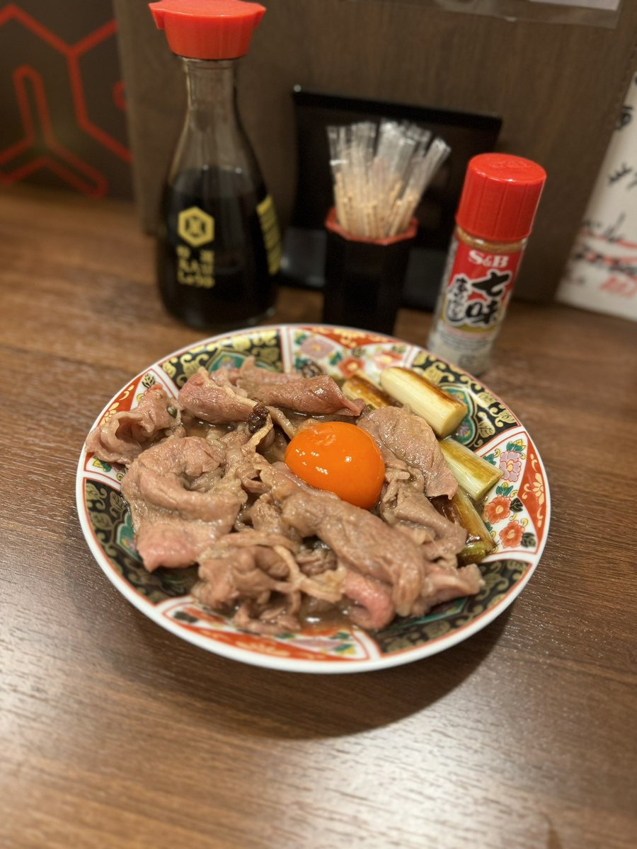 でぶ猫 tweet media