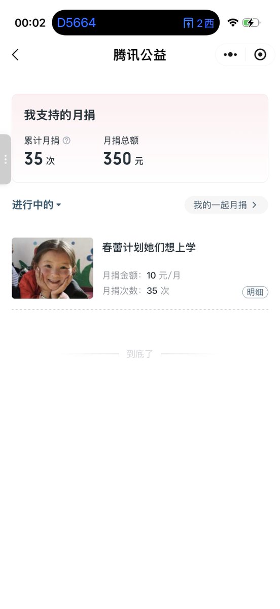 鲨鱼堡堡 tweet media
