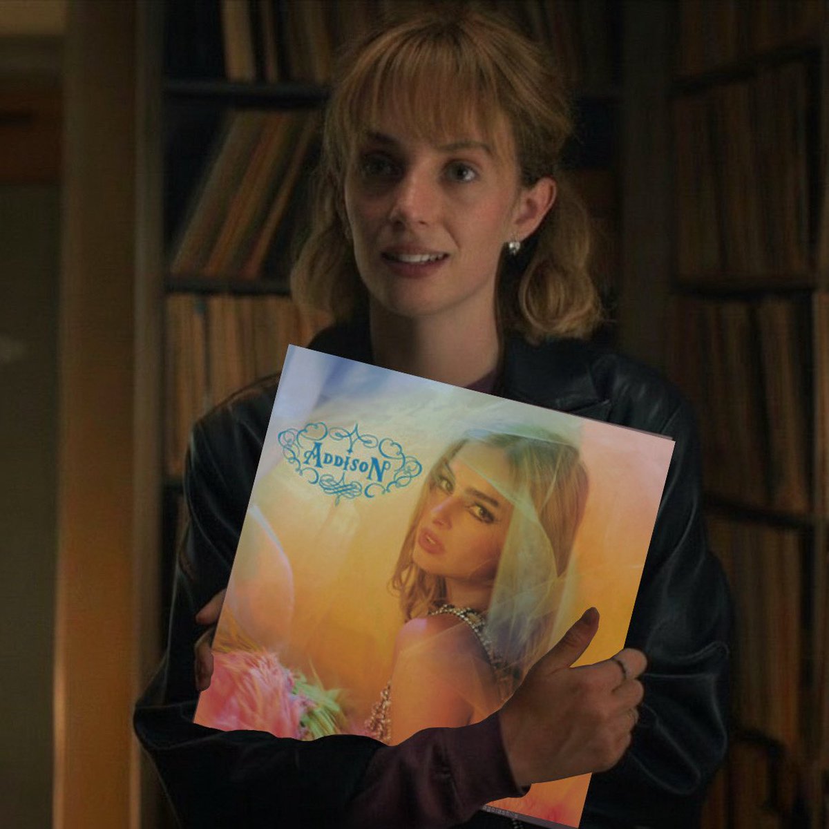 agorashills's tweet image. 