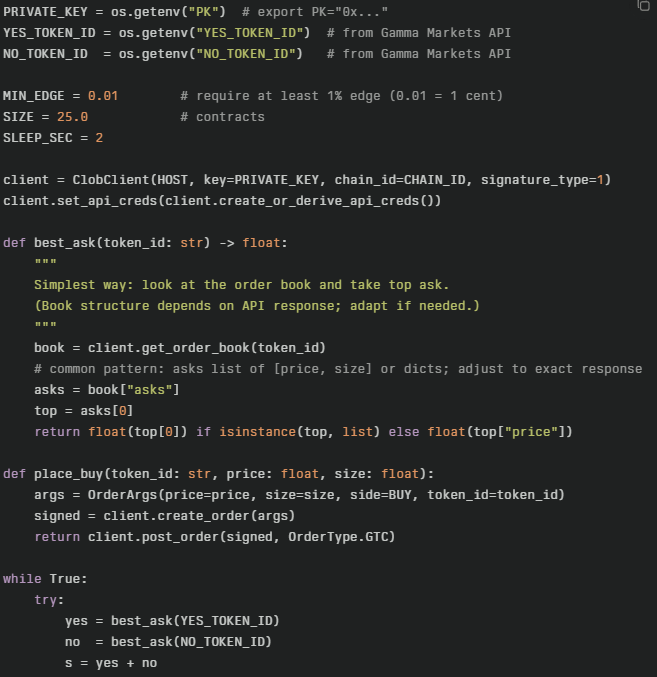 0xCryptoGirl tweet media