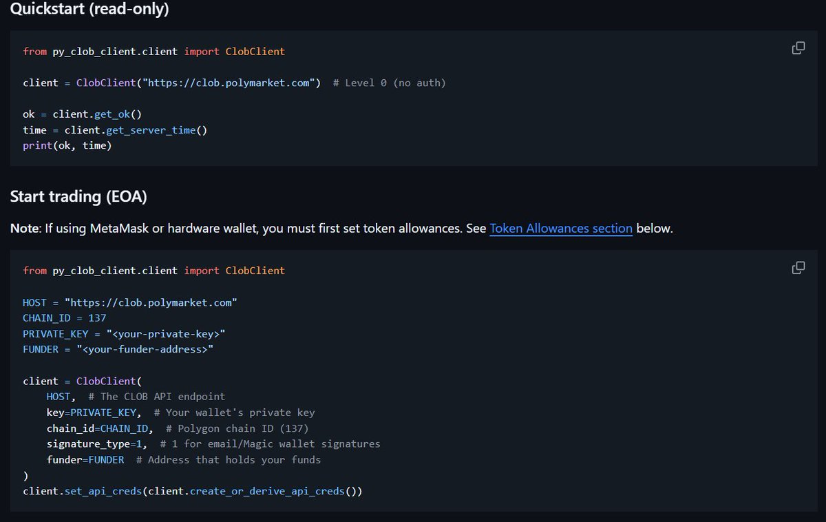 0xCryptoGirl tweet media