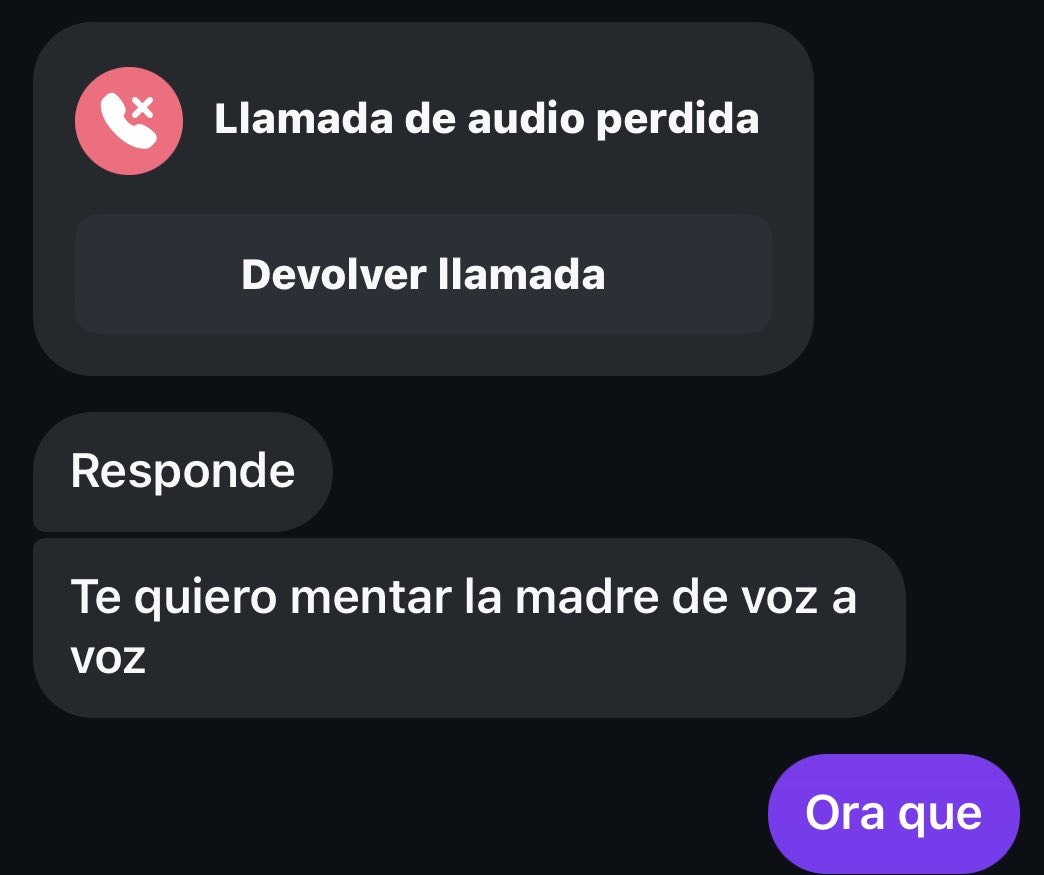 albngp's tweet photo. Yo sin hacerle daño a nadie:
Mi ex una madrugada cualquiera 🤣 https://t.co/y9TgnX32DW